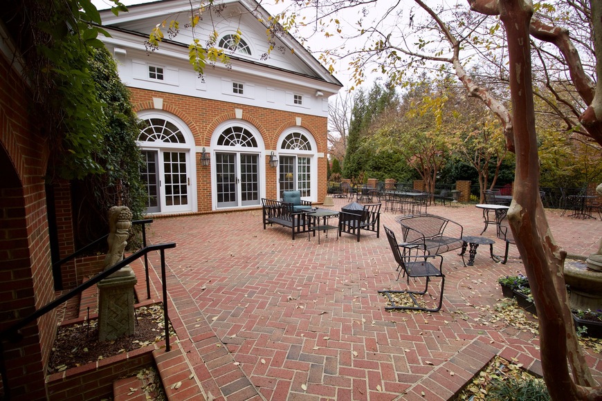 Image for Spectacular 5 BR/6.5 BA Custom Home in Desirable Westmont Community of Fredericksburg, VA--Sells to the Highest Bidder!!