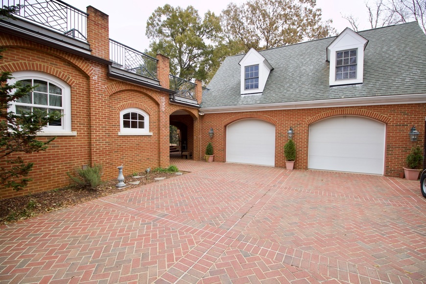 Image for Spectacular 5 BR/6.5 BA Custom Home in Desirable Westmont Community of Fredericksburg, VA--Sells to the Highest Bidder!!