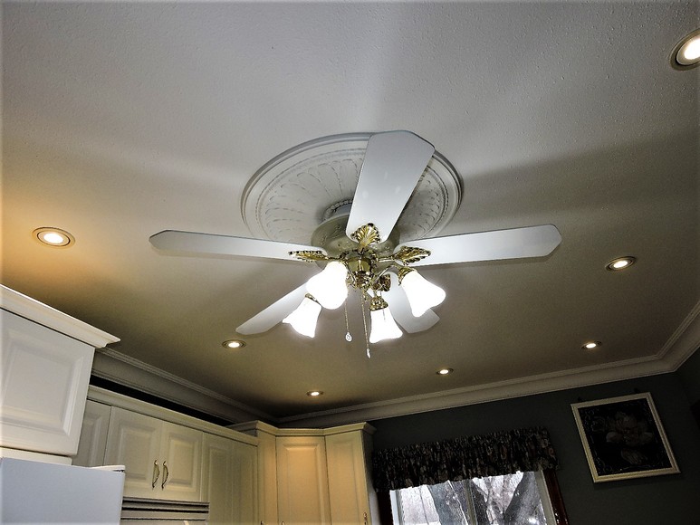 Image for REAL ESTATE AUCTION ELKHORN MANITOBA CANADA