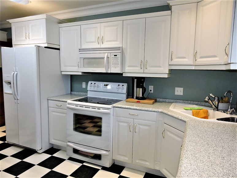 Image for REAL ESTATE AUCTION ELKHORN MANITOBA CANADA