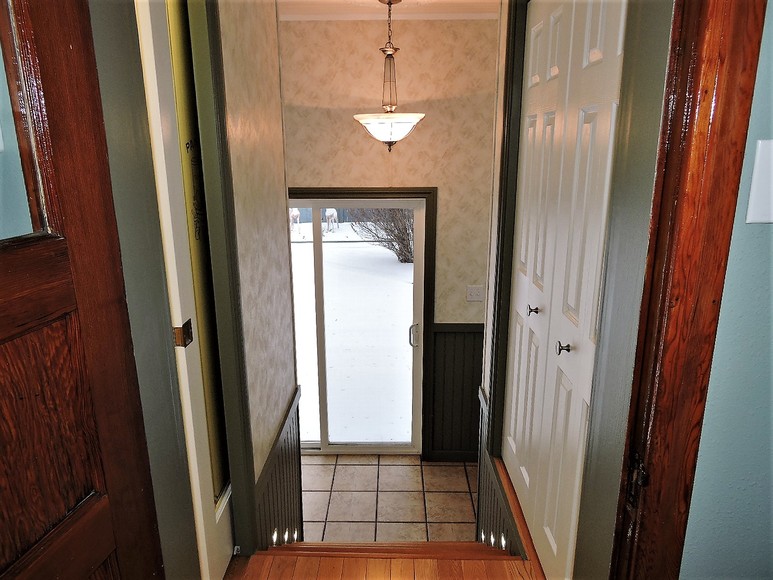 Image for REAL ESTATE AUCTION ELKHORN MANITOBA CANADA