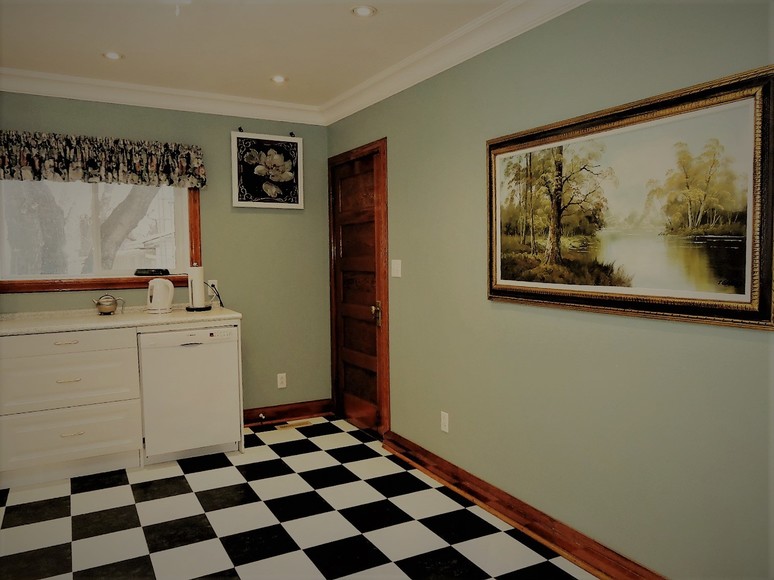 Image for REAL ESTATE AUCTION ELKHORN MANITOBA CANADA