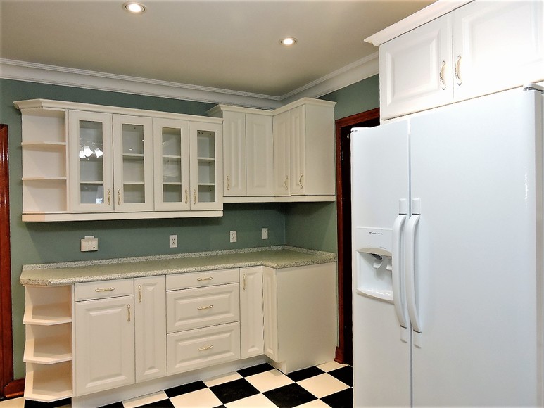 Image for REAL ESTATE AUCTION ELKHORN MANITOBA CANADA