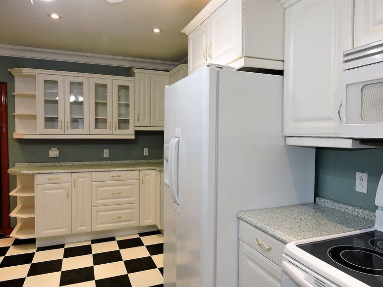 Image for REAL ESTATE AUCTION ELKHORN MANITOBA CANADA