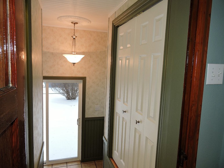 Image for REAL ESTATE AUCTION ELKHORN MANITOBA CANADA