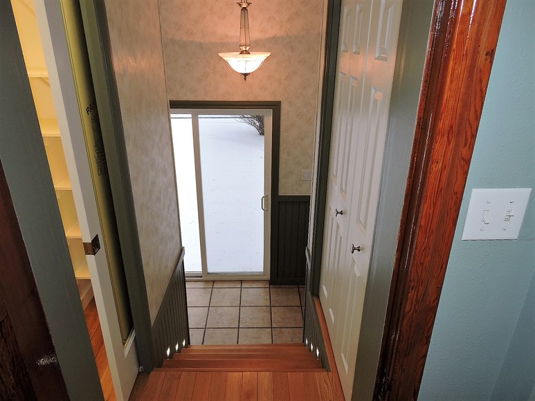 Image for REAL ESTATE AUCTION ELKHORN MANITOBA CANADA