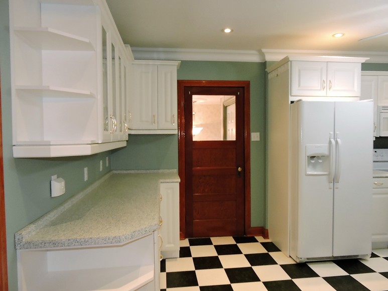 Image for REAL ESTATE AUCTION ELKHORN MANITOBA CANADA