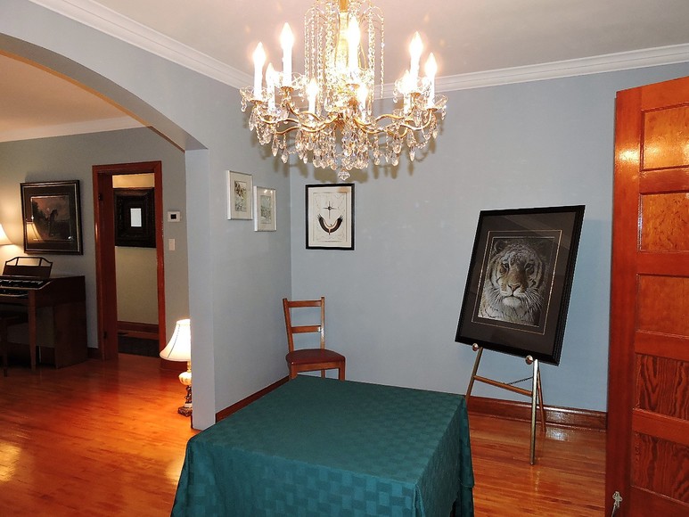 Image for REAL ESTATE AUCTION ELKHORN MANITOBA CANADA