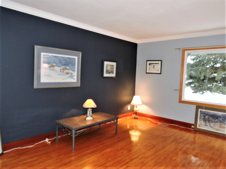 Image for REAL ESTATE AUCTION ELKHORN MANITOBA CANADA