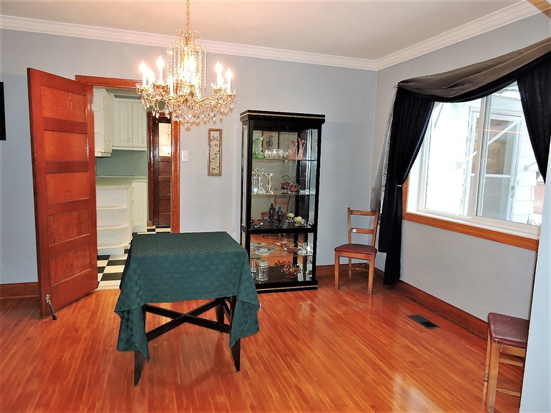 Image for REAL ESTATE AUCTION ELKHORN MANITOBA CANADA