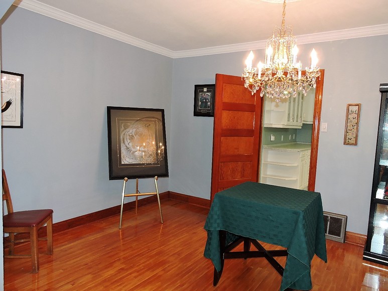 Image for REAL ESTATE AUCTION ELKHORN MANITOBA CANADA