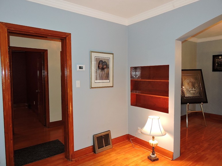 Image for REAL ESTATE AUCTION ELKHORN MANITOBA CANADA