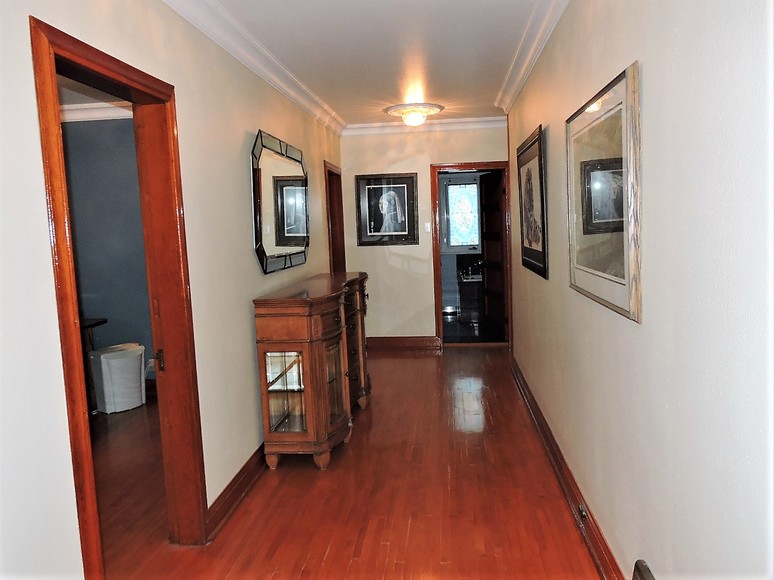 Image for REAL ESTATE AUCTION ELKHORN MANITOBA CANADA