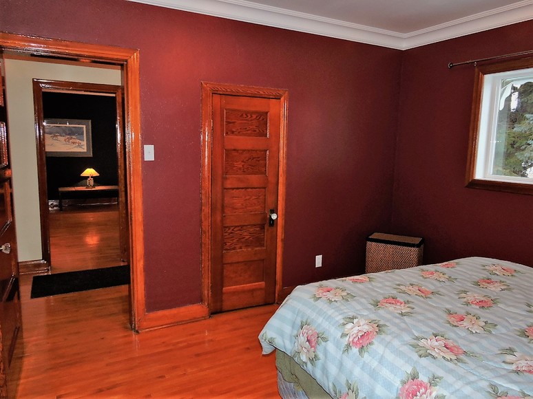 Image for REAL ESTATE AUCTION ELKHORN MANITOBA CANADA