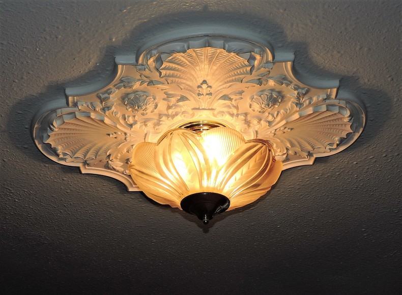 Image for REAL ESTATE AUCTION ELKHORN MANITOBA CANADA