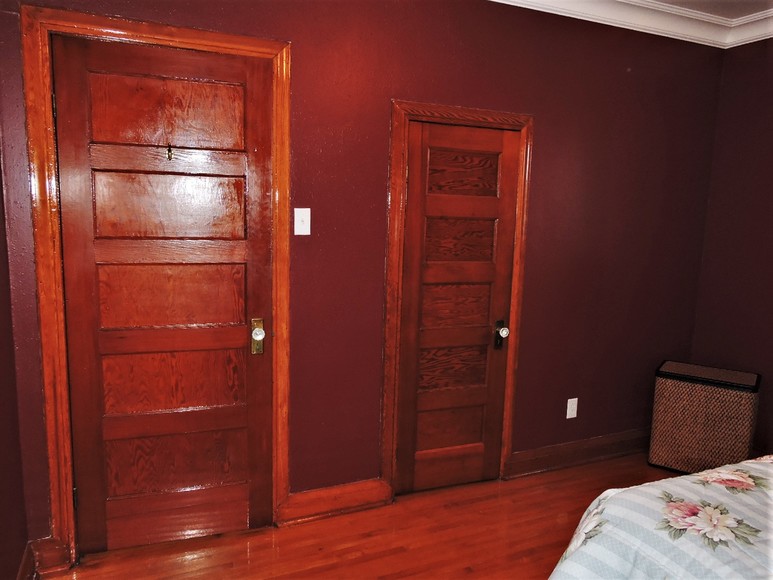 Image for REAL ESTATE AUCTION ELKHORN MANITOBA CANADA