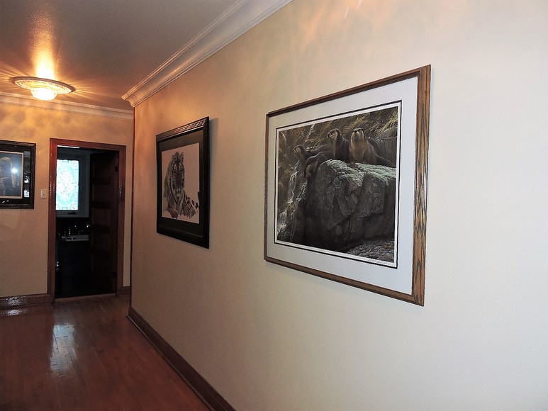 Image for REAL ESTATE AUCTION ELKHORN MANITOBA CANADA