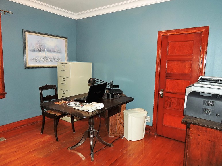 Image for REAL ESTATE AUCTION ELKHORN MANITOBA CANADA