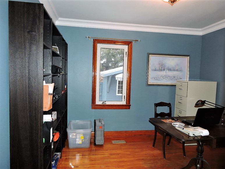 Image for REAL ESTATE AUCTION ELKHORN MANITOBA CANADA