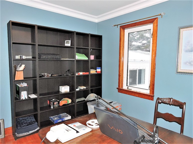 Image for REAL ESTATE AUCTION ELKHORN MANITOBA CANADA