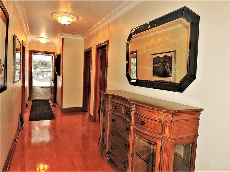 Image for REAL ESTATE AUCTION ELKHORN MANITOBA CANADA