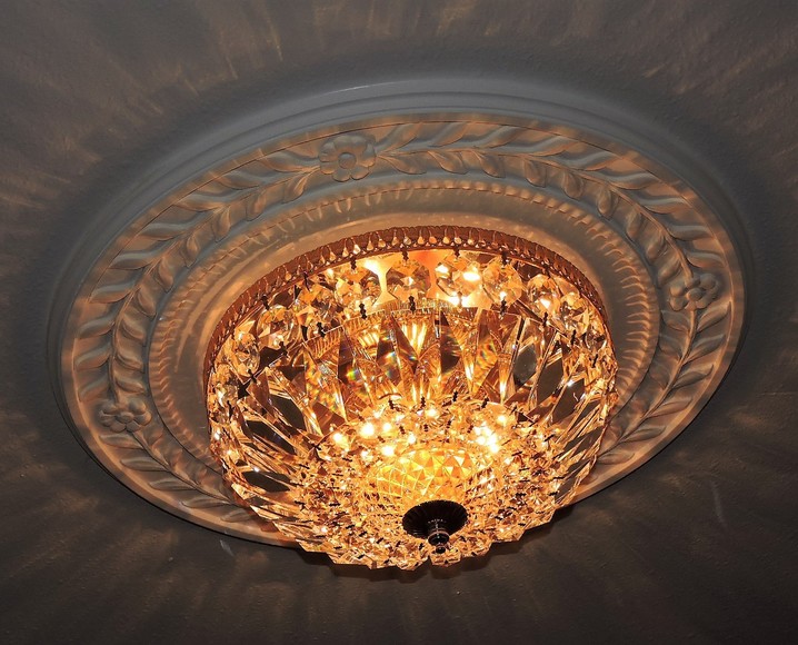 Image for REAL ESTATE AUCTION ELKHORN MANITOBA CANADA