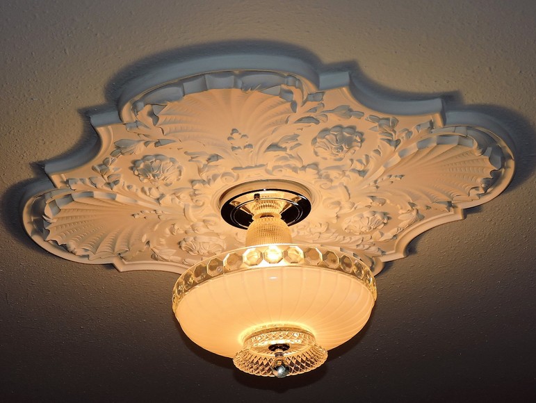 Image for REAL ESTATE AUCTION ELKHORN MANITOBA CANADA