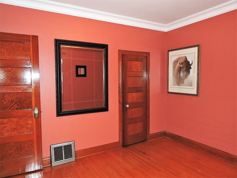 Image for REAL ESTATE AUCTION ELKHORN MANITOBA CANADA