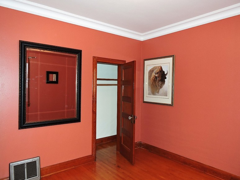 Image for REAL ESTATE AUCTION ELKHORN MANITOBA CANADA