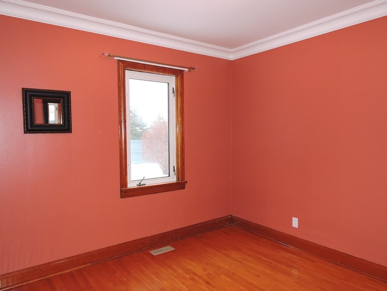 Image for REAL ESTATE AUCTION ELKHORN MANITOBA CANADA