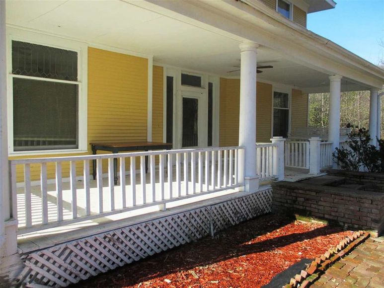 Image for 5075 Malone Absolute Auction!