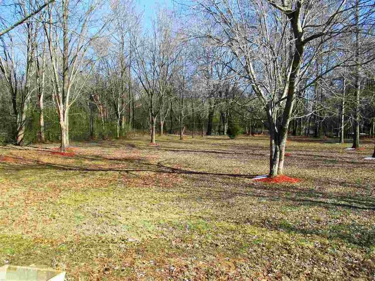 Image for 5075 Malone Absolute Auction!