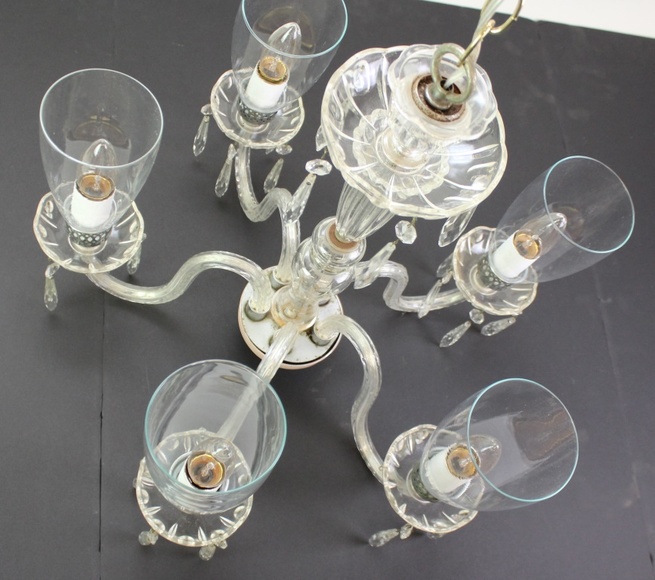 Image for Gallery Auction with Tools and Sports Memorabilia: 11-29-18