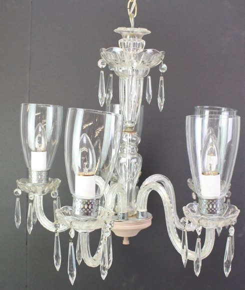 Image for Gallery Auction with Tools and Sports Memorabilia: 11-29-18