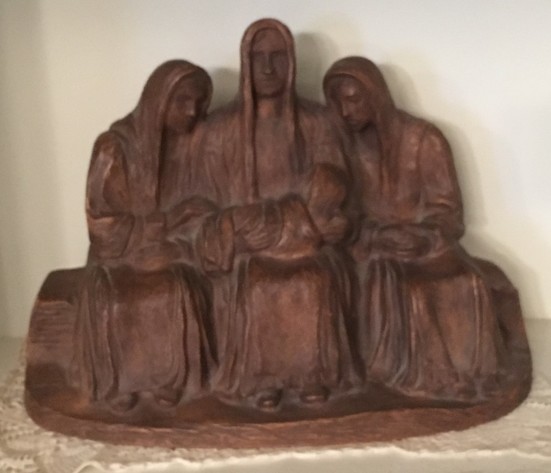 Image for Gallery Auction with Tools and Sports Memorabilia: 11-29-18