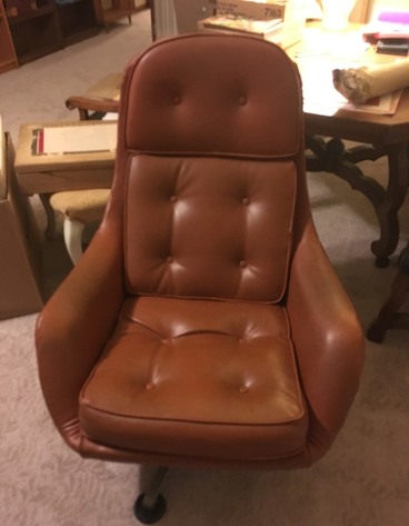 Image for Gallery Auction with Tools and Sports Memorabilia: 11-29-18