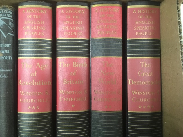 Image for Gallery Auction with Tools and Sports Memorabilia: 11-29-18