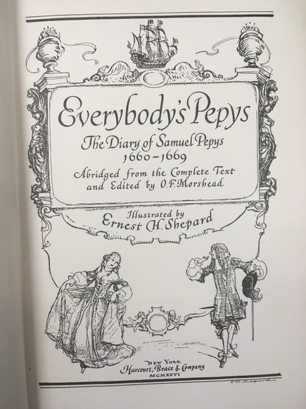 Image for Gallery Auction with Tools and Sports Memorabilia: 11-29-18