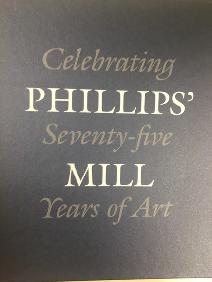 Image for Gallery Auction with Tools and Sports Memorabilia: 11-29-18