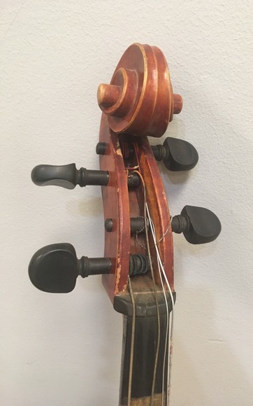 Image for Gallery Auction with Tools and Sports Memorabilia: 11-29-18