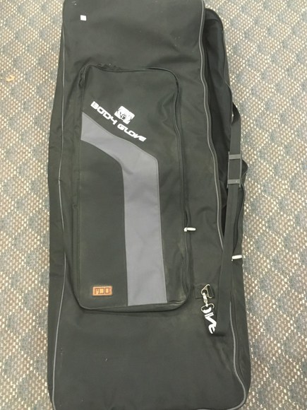 Image for Gallery Auction with Tools and Sports Memorabilia: 11-29-18