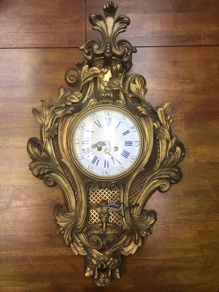 Image for Gallery Auction with Tools and Sports Memorabilia: 11-29-18