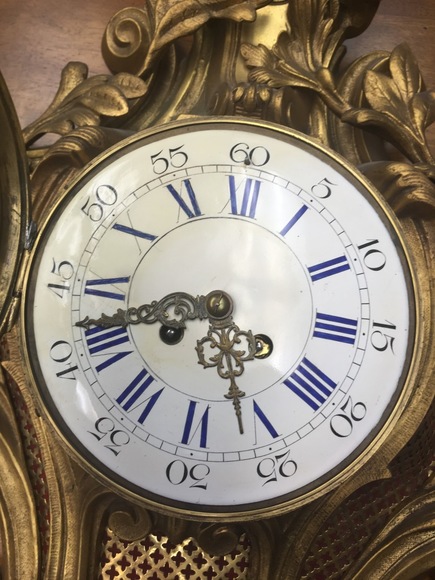 Image for Gallery Auction with Tools and Sports Memorabilia: 11-29-18