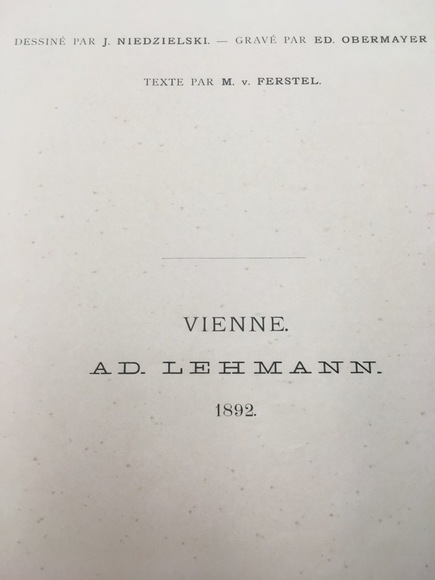 Image for Gallery Auction with Tools and Sports Memorabilia: 11-29-18