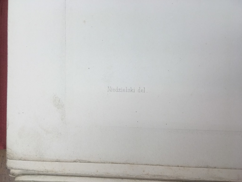 Image for Gallery Auction with Tools and Sports Memorabilia: 11-29-18