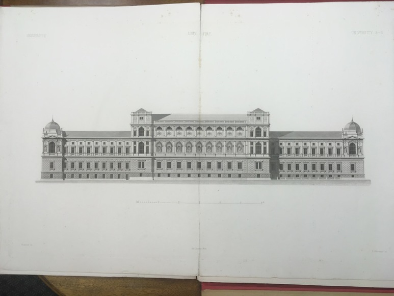 Image for Gallery Auction with Tools and Sports Memorabilia: 11-29-18