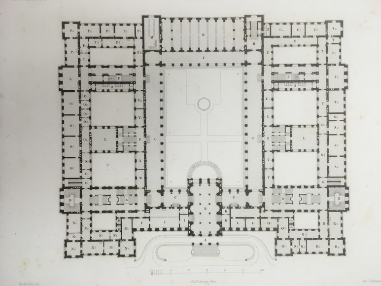 Image for Gallery Auction with Tools and Sports Memorabilia: 11-29-18