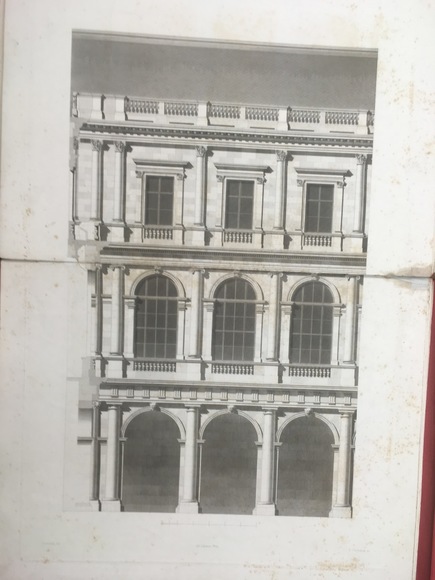 Image for Gallery Auction with Tools and Sports Memorabilia: 11-29-18