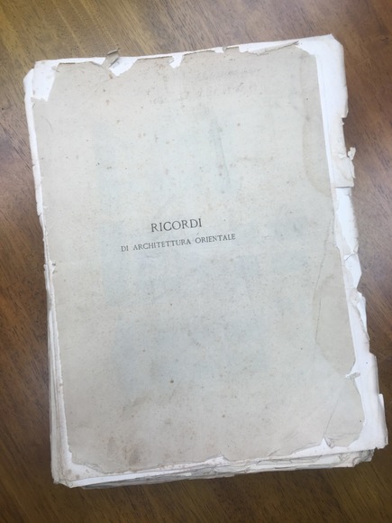 Image for Gallery Auction with Tools and Sports Memorabilia: 11-29-18