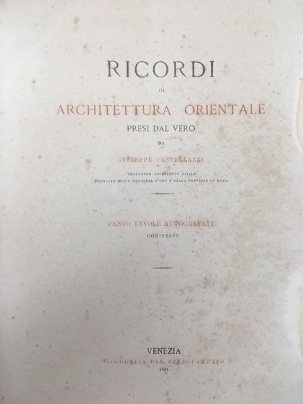 Image for Gallery Auction with Tools and Sports Memorabilia: 11-29-18